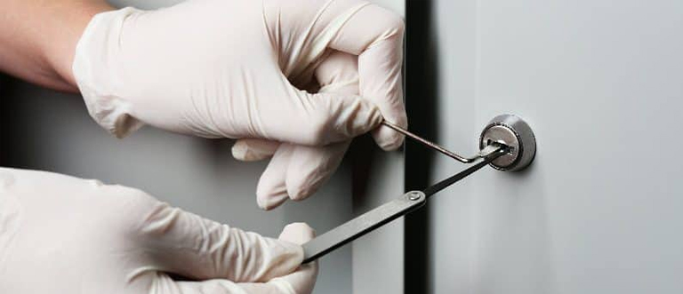 Commercial Emergency Locksmith Coachella