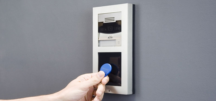 Door Fob Copy Coachella