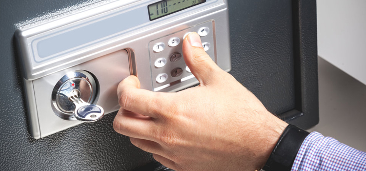 Safe Opener Service Coachella